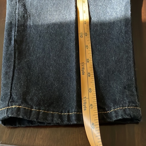 Congo Trader NWT Jean - Picture 4 of 8